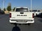 2026 RAM 1500 Big Horn 4x4 Crew Cab 5'7" Box