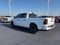 2026 RAM 1500 Big Horn 4x4 Crew Cab 5'7" Box