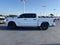 2026 RAM 1500 Big Horn 4x4 Crew Cab 5'7" Box