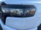 2026 RAM 1500 Big Horn 4x4 Crew Cab 5'7" Box