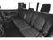 2026 RAM 1500 Big Horn 4x4 Crew Cab 5'7" Box