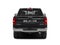 2026 RAM 1500 Big Horn 4x4 Crew Cab 5'7" Box