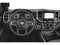 2026 RAM 1500 Big Horn 4x4 Crew Cab 5'7" Box