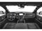 2026 RAM 1500 Big Horn 4x4 Crew Cab 5'7" Box
