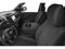 2026 RAM 1500 Tradesman 4x4 Crew Cab 5'7" Box