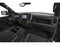 2026 RAM 1500 Tradesman 4x4 Crew Cab 5'7" Box