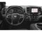 2026 RAM 1500 Tradesman 4x4 Crew Cab 5'7" Box
