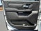 2026 RAM 1500 Tradesman 4x4 Crew Cab 5'7" Box