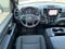 2026 RAM 1500 Tradesman 4x4 Crew Cab 5'7" Box
