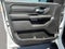 2026 RAM 1500 Tradesman 4x4 Crew Cab 5'7" Box