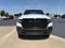 2026 RAM 1500 Tradesman 4x4 Crew Cab 5'7" Box