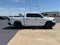 2026 RAM 1500 Tradesman 4x4 Crew Cab 5'7" Box