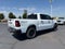 2026 RAM 1500 Tradesman 4x4 Crew Cab 5'7" Box