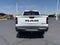 2026 RAM 1500 Tradesman 4x4 Crew Cab 5'7" Box