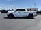 2026 RAM 1500 Tradesman 4x4 Crew Cab 5'7" Box