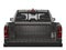 2026 RAM 1500 Tradesman 4x4 Crew Cab 5'7" Box