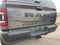 2022 RAM 2500 Power Wagon 4x4 Crew Cab 6'4" Box