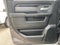 2022 RAM 2500 Power Wagon 4x4 Crew Cab 6'4" Box