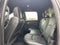 2022 RAM 2500 Power Wagon 4x4 Crew Cab 6'4" Box