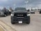 2022 RAM 2500 Power Wagon 4x4 Crew Cab 6'4" Box