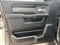 2022 RAM 2500 Power Wagon 4x4 Crew Cab 6'4" Box