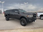 2022 RAM 2500 Power Wagon 4x4 Crew Cab 6'4" Box