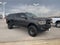 2022 RAM 2500 Power Wagon 4x4 Crew Cab 6'4" Box