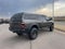 2022 RAM 2500 Power Wagon 4x4 Crew Cab 6'4" Box