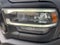2022 RAM 2500 Power Wagon 4x4 Crew Cab 6'4" Box