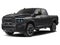 2027 RAM 2500 Power Wagon Hemi 4x4 Crew Cab 6'4" Box