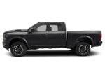 2027 RAM 2500 Power Wagon Hemi 4x4 Crew Cab 6'4" Box