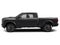 2027 RAM 2500 Power Wagon Hemi 4x4 Crew Cab 6'4" Box