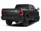 2027 RAM 2500 Power Wagon Hemi 4x4 Crew Cab 6'4" Box