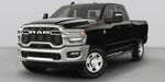 2027 RAM 2500 Power Wagon Hemi 4x4 Crew Cab 6'4" Box