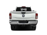 2022 RAM 2500 Tradesman 4x4 Crew Cab 6'4" Box