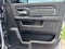 2023 RAM 2500 Big Horn 4x4 Crew Cab 6'4" Box