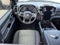 2023 RAM 2500 Big Horn 4x4 Crew Cab 6'4" Box