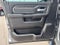 2023 RAM 2500 Big Horn 4x4 Crew Cab 6'4" Box