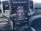 2023 RAM 2500 Big Horn 4x4 Crew Cab 6'4" Box