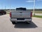 2023 RAM 2500 Big Horn 4x4 Crew Cab 6'4" Box
