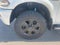 2017 RAM 2500 Laramie Power Wagon 4x4 Crew 6'4" Box *Ltd Avail*