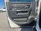 2017 RAM 2500 Laramie Power Wagon 4x4 Crew 6'4" Box *Ltd Avail*