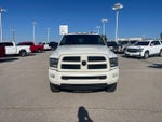 2017 RAM 2500 Laramie Power Wagon 4x4 Crew 6'4" Box *Ltd Avail*