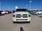 2017 RAM 2500 Laramie Power Wagon 4x4 Crew 6'4" Box *Ltd Avail*