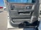 2017 RAM 2500 Laramie Power Wagon 4x4 Crew 6'4" Box *Ltd Avail*