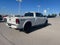 2017 RAM 2500 Laramie Power Wagon 4x4 Crew 6'4" Box *Ltd Avail*