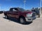 2019 RAM 2500 Laramie 4x4 Crew Cab 6'4" Box