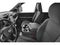 2026 RAM 2500 Tradesman 4x4 Crew Cab 8' Box