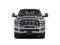 2026 RAM 2500 Tradesman 4x4 Crew Cab 8' Box