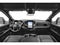 2026 RAM 2500 Tradesman 4x4 Crew Cab 8' Box